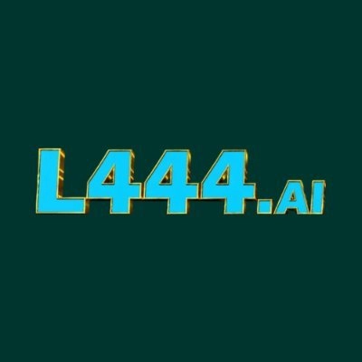 L444