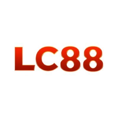 LC88
