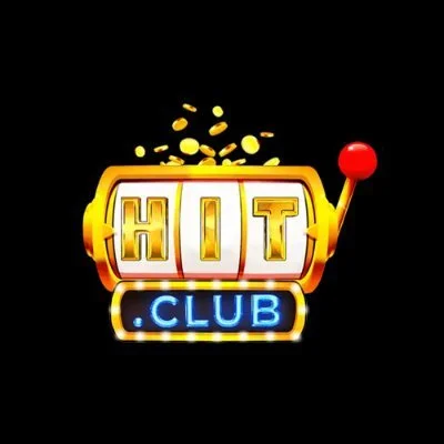 HitClub