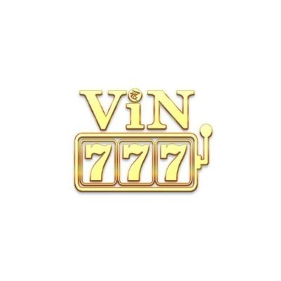 Vin777 Ceo