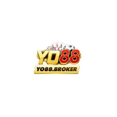 YO BROKER