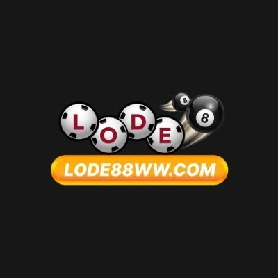 Lode88