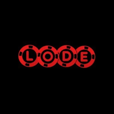 LÔ ĐỀ ONLINE