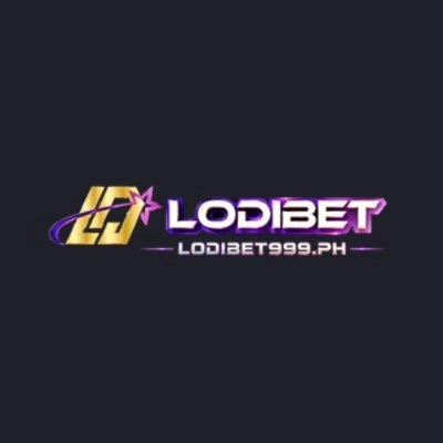 LODIBET