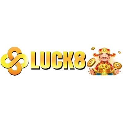 LUCKA8