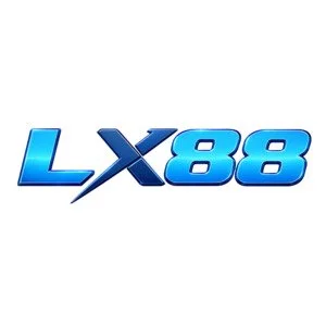 Check out my X