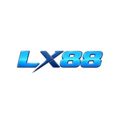 LX88