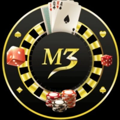 M3 Online Casino