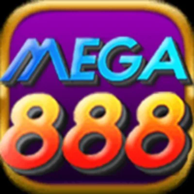 MEGA888