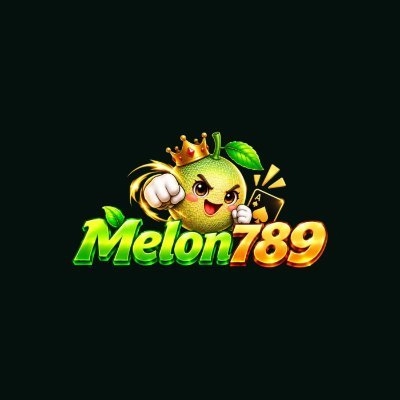 Melon789