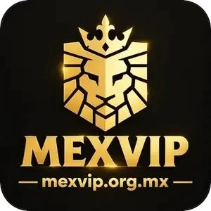 MEXVIP