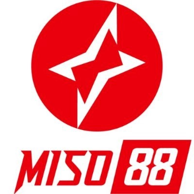 miso88