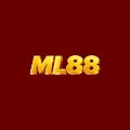 ML88