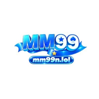 Mm99n lol
