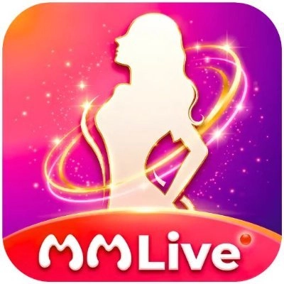 https://x.com/mmlivesenet