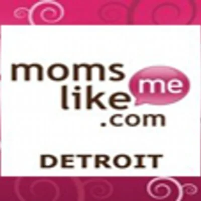 Sep 22 Rochester, MN - headlining Moms Unhinged