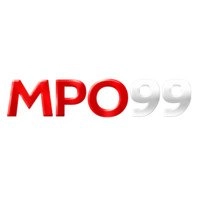 mpo