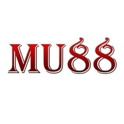 mu886pizza