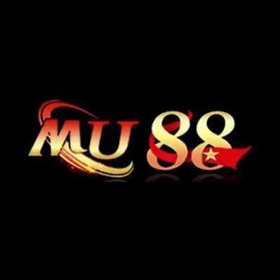 nhà cái mu88