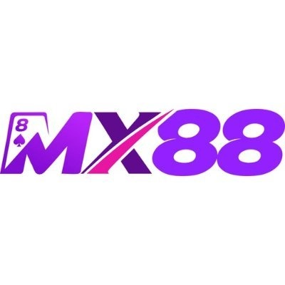 MX88