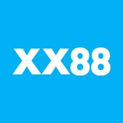 Check out my X