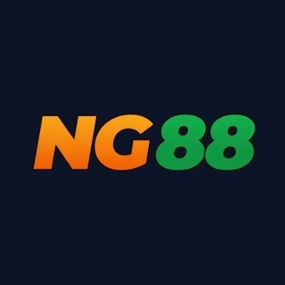 NG88