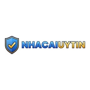 Nhà Cái Uy Tín