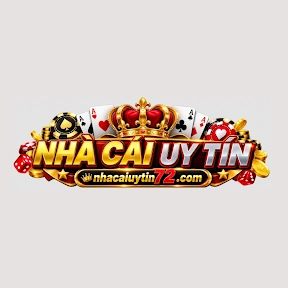 https://x.com/nhacaiuytin72co