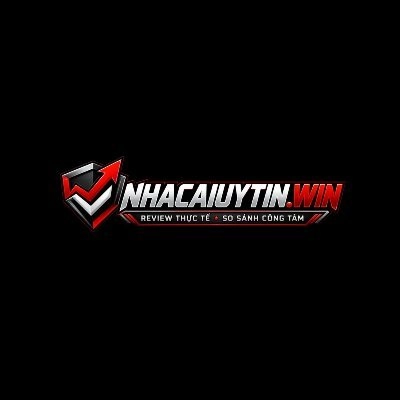 Nhacaiuytinwin
