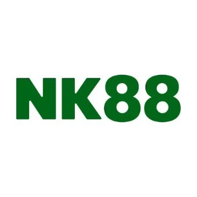 Nk88