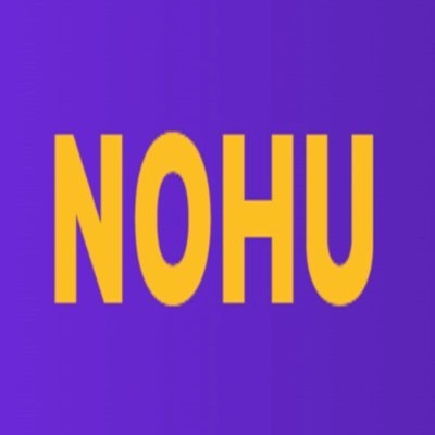 NOHU