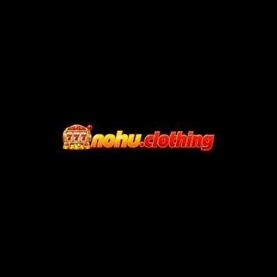 NOHU
