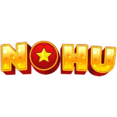 Cổng game Nổ Hũ