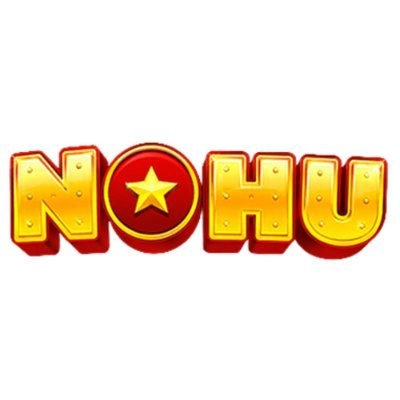 NOHU