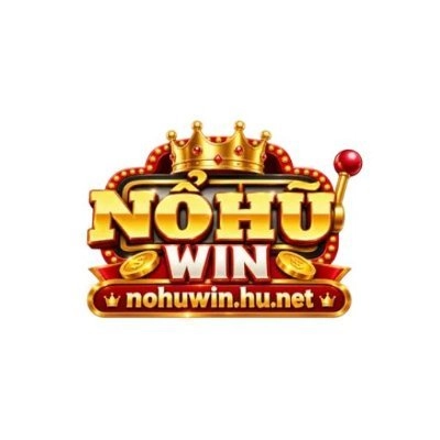 NohuWin