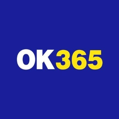 ok3656net