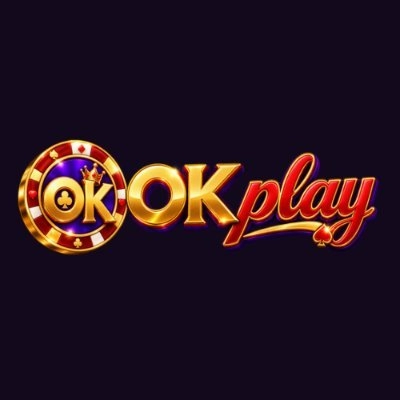 Okplay