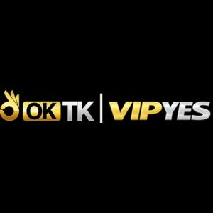 oktkbd