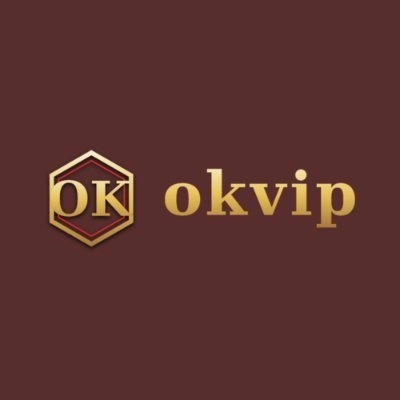 okvip