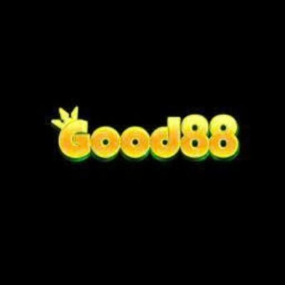 Good88 Com
