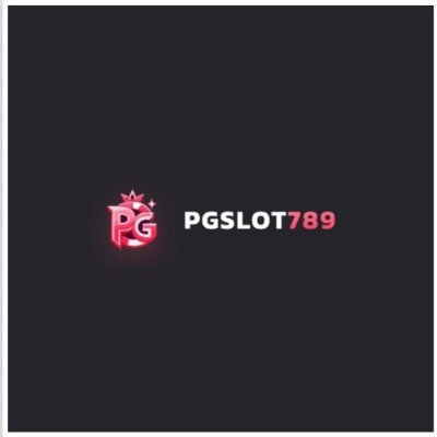 PGSLOT