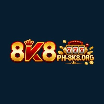 8K8