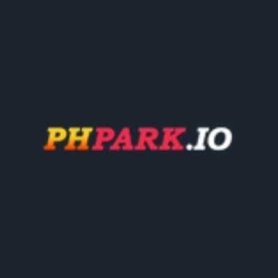 Phpark io