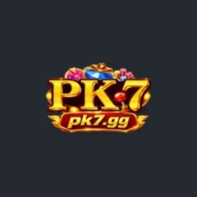 PK7