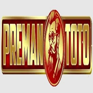 premantoto