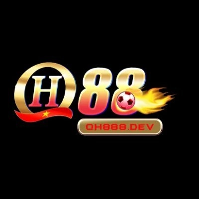QH88