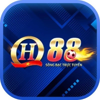 Qh88qt com