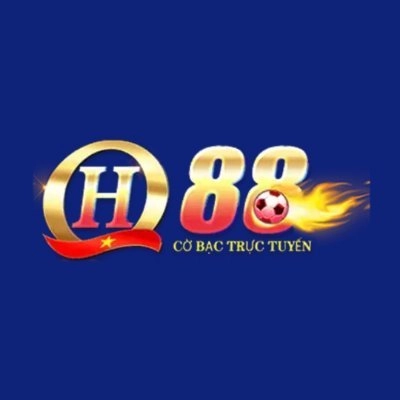 QH88