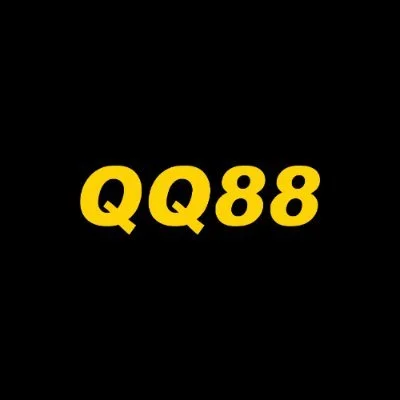 QQ88
