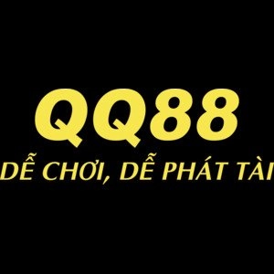 QQ88